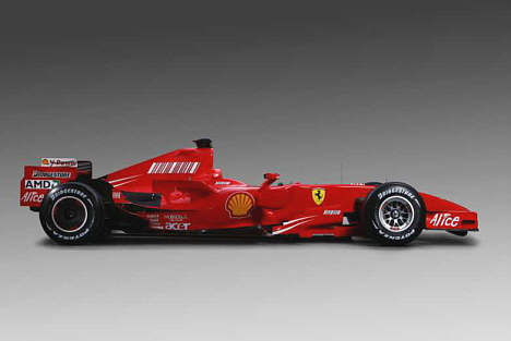 F2007